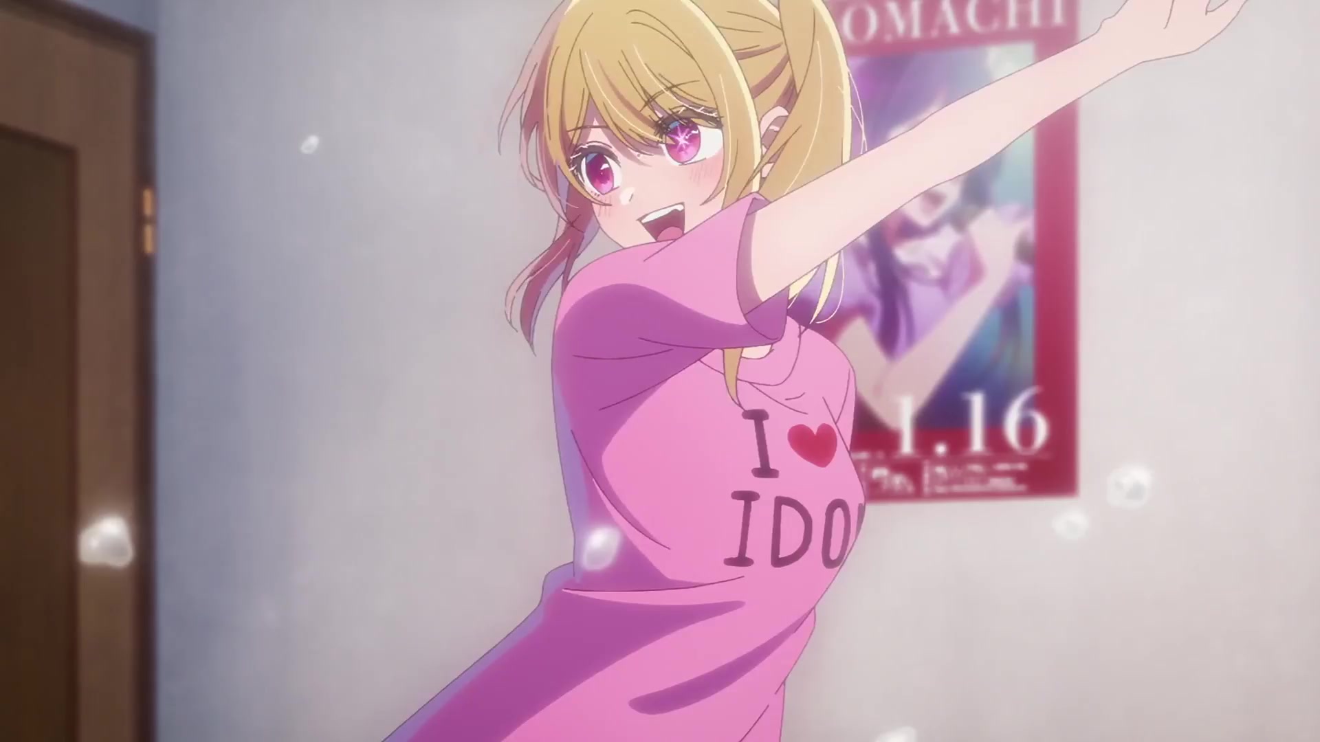 [Tsukyio Editing Resources] Oshi No Ko Season 1 (Episode 10) Raw Clips (110) (tsukyio.com).mp4
